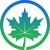 Home Tree Service Pros