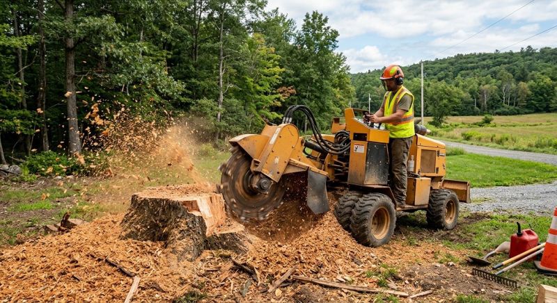 Doylestown, PA